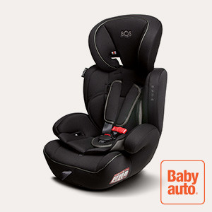 Babyauto