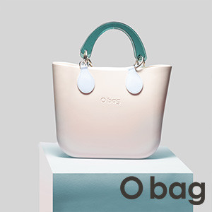 O bag