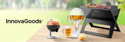 INNOVAGOODS