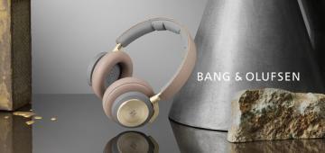 Bang & Olufsen