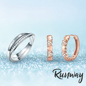 Zauberhafter Schmuck