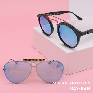 Ray-Ban