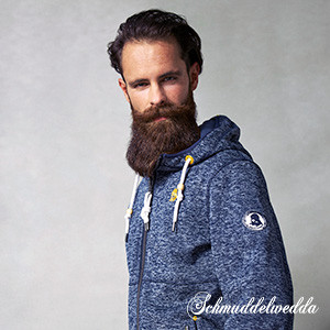 Schmuddelwedda Herren