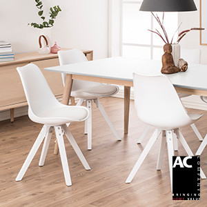 AC Design