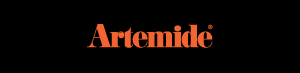 Artemide