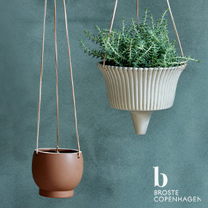 Broste Copenhagen