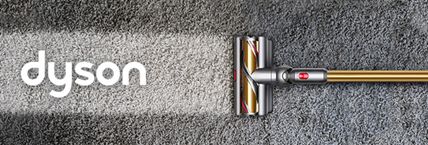 Dyson