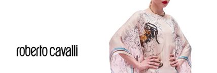 ROBERTO CAVALLI