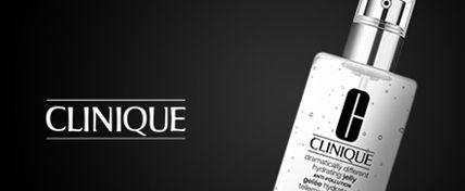 CLINIQUE