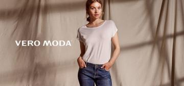 Vero Moda