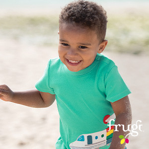 Frugi