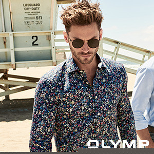 Olymp