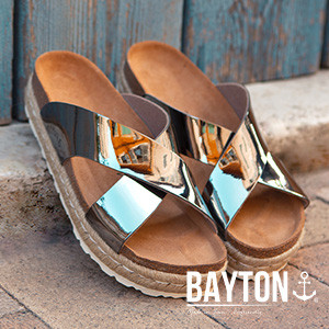 Bayton