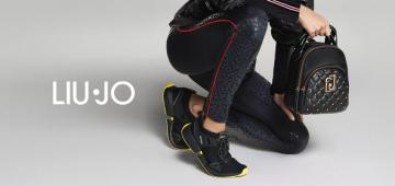 LIU JO