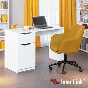 Schreibtische & mehr