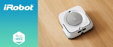 iRobot