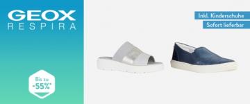 Geox