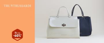 Tru Trussardi