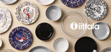 iittala