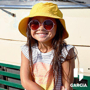 Garcia Kids