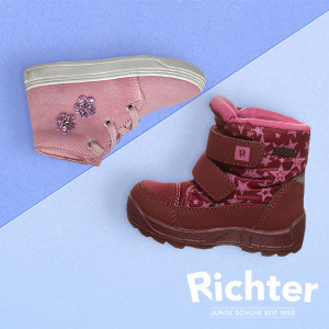 Richter