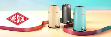 WESCO