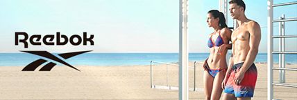 Reebok
