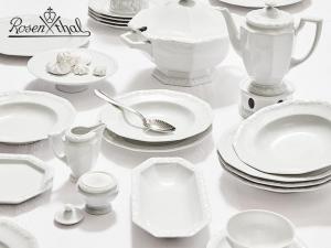 Rosenthal