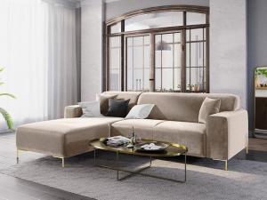 Cosmopolitan Design