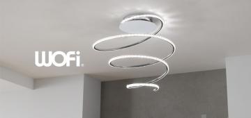 WOFI