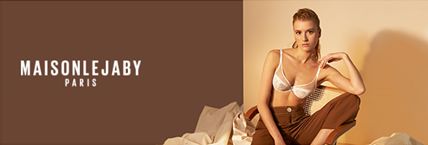 Maison lejaby