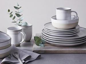 Royal Doulton