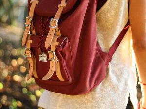 Herschel