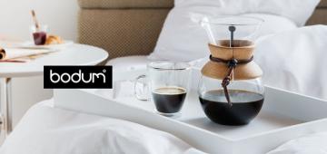 Bodum