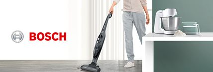 BOSCH