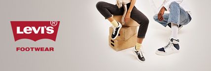 Levi's&reg;