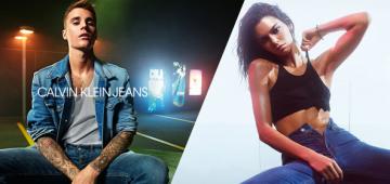 Calvin Klein Jeans