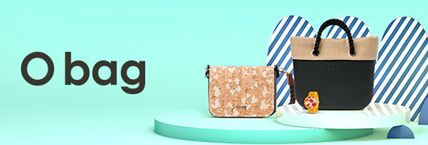 O BAG