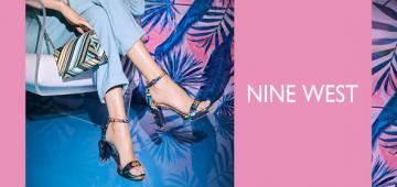 Nine West