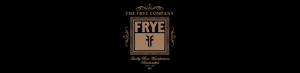 Frye