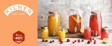Kilner