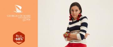 Giorgio di Mare - Women