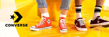 CONVERSE