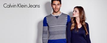 Calvin Klein Jeans