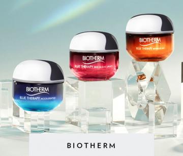 Biotherm