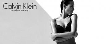 Calvin Klein Underwear