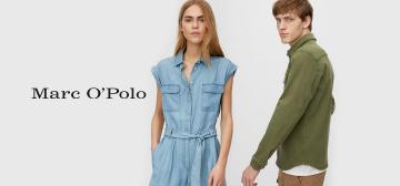 Marc O'Polo Denim