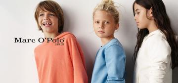 Marc O'Polo Junior