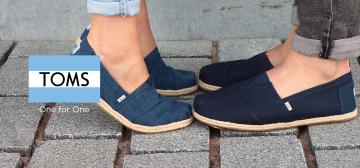TOMS