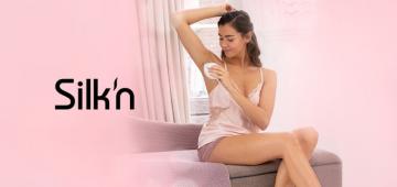 Silk'n